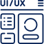 UI/UX Design