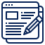 Content Marketing