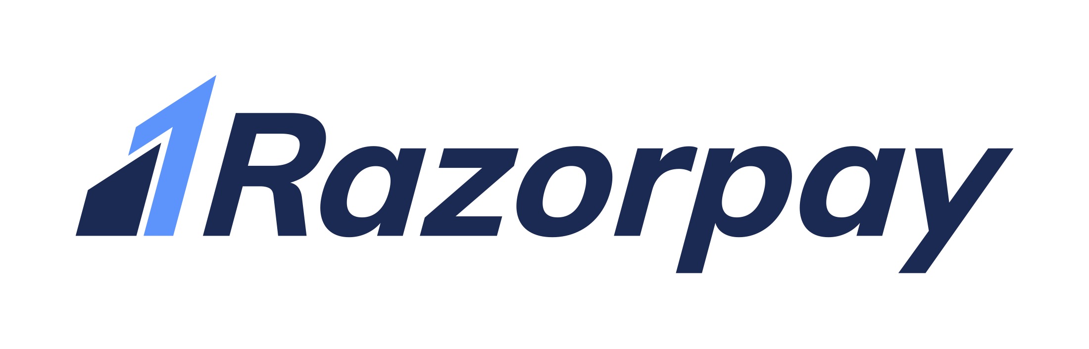 Pay with Razorpay