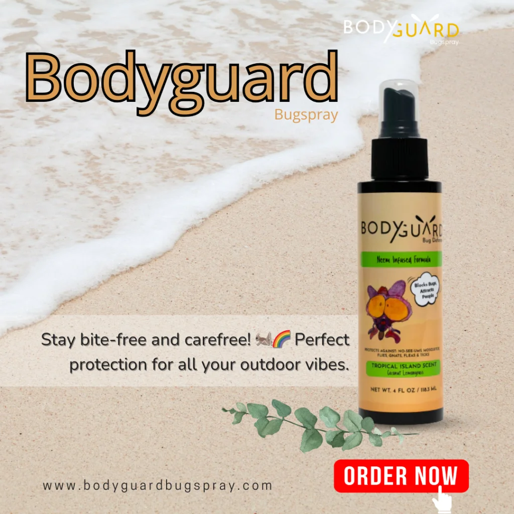 Portfolio image 5