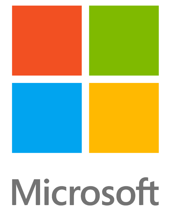 Microsoft Ads