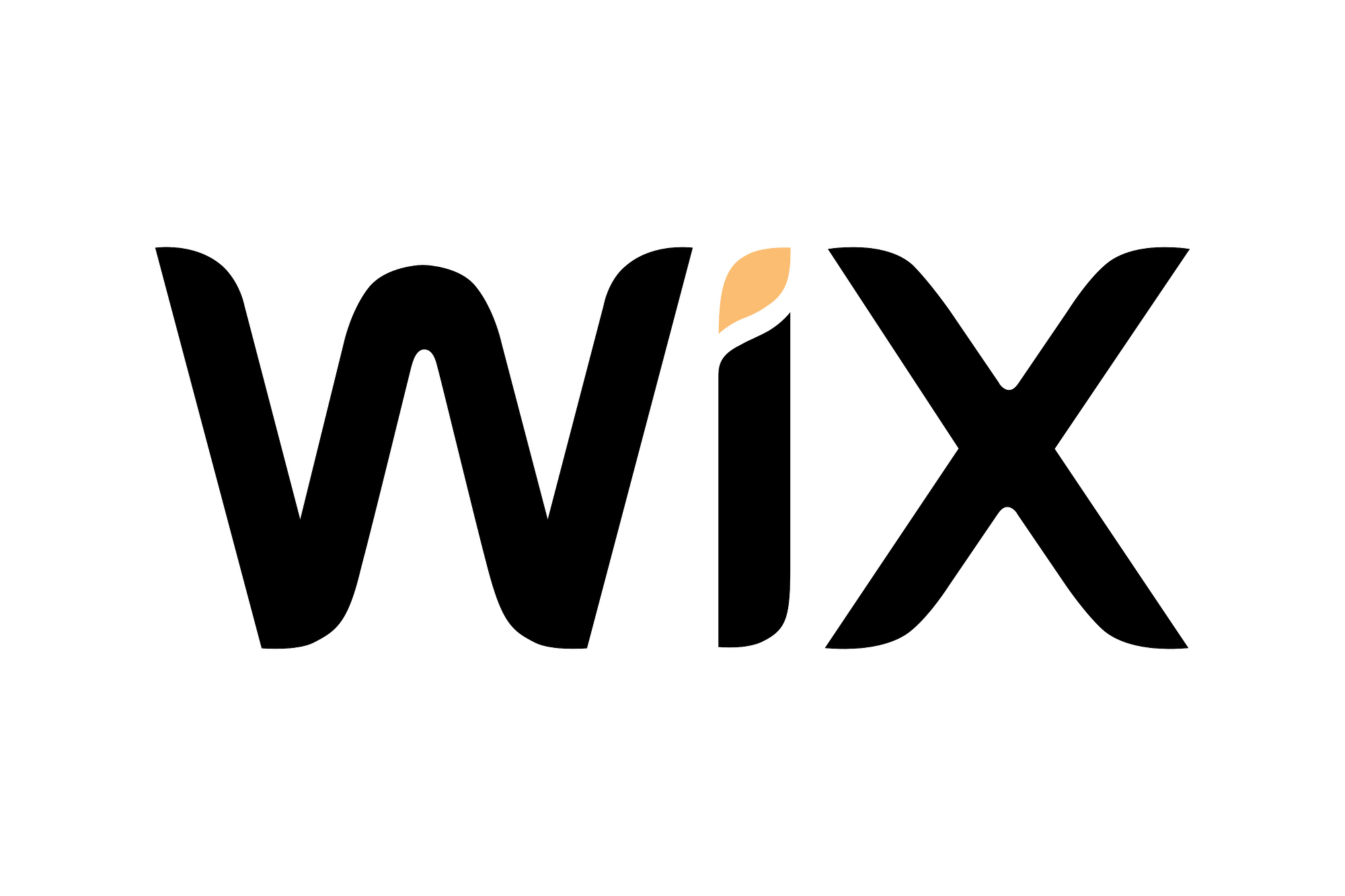 Tech