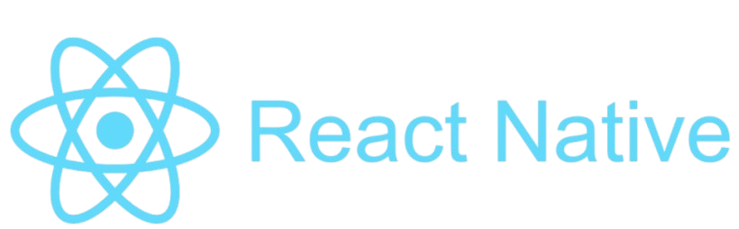 Tech