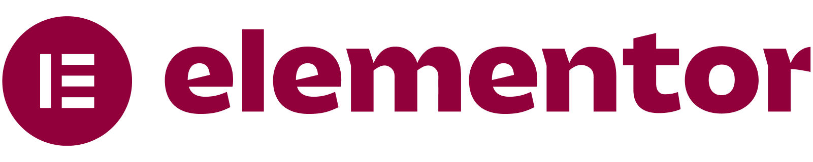 Tech