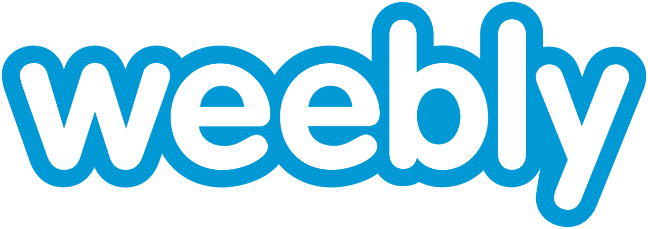 Tech